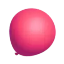 icon 4