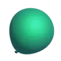 icon 7
