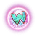 icon 9