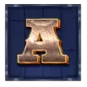 icon 5