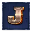 icon 8
