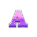 icon 6