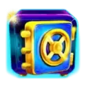 icon 1