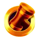 icon 11