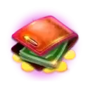icon 4