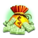icon 3