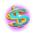 icon 5