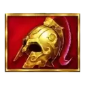 icon 1