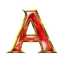 icon 5