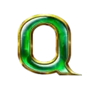 icon 7