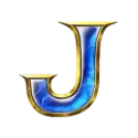 icon 8