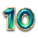 icon 9