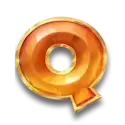 icon 7