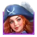 icon 1