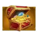 icon 2