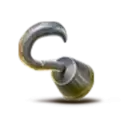 icon 5