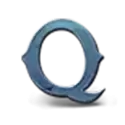 icon 9