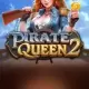 Pirate Queen 2