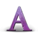 icon 7