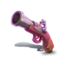 icon 4