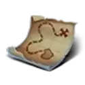 icon 6
