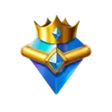 icon 5