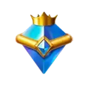 icon 9
