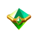 icon 12