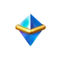 icon 18