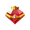 icon 4