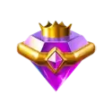 icon 6