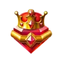 icon 1
