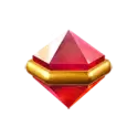 icon 10