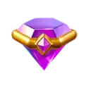 icon 11