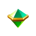 icon 16
