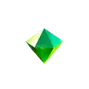 icon 19