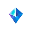 icon 20