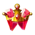 icon 29