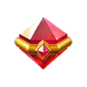 icon 7