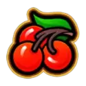 icon 7