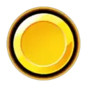 icon 10