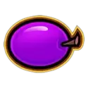 icon 4