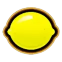 icon 6