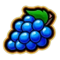 icon 3