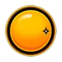 icon 5