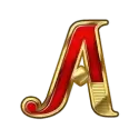 icon 5