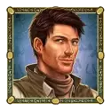 icon 1