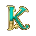 icon 6