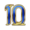icon 9