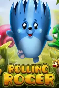 Rolling Roger